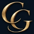 CG Monograma
